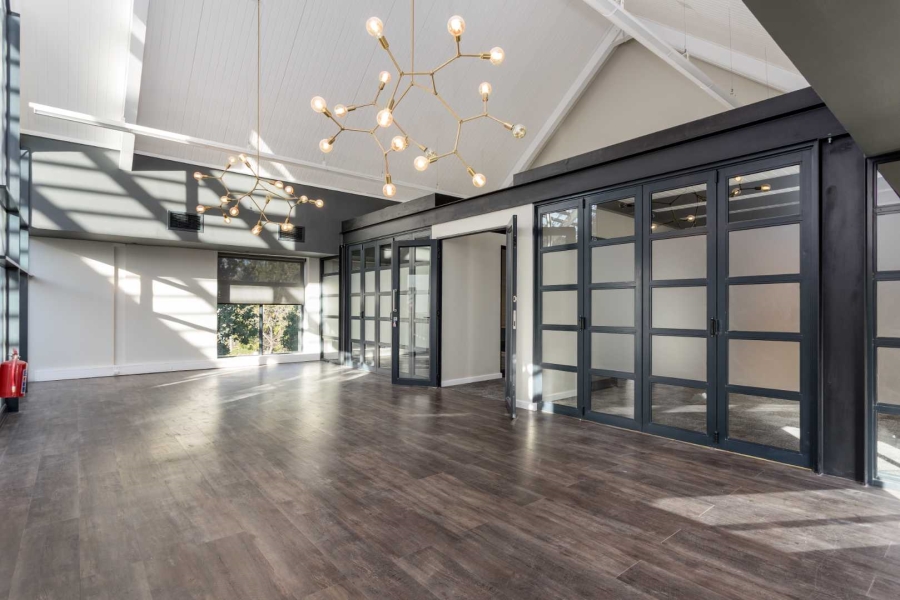 To Let Commercial Property for Rent in Val De Vie Estate Western Cape